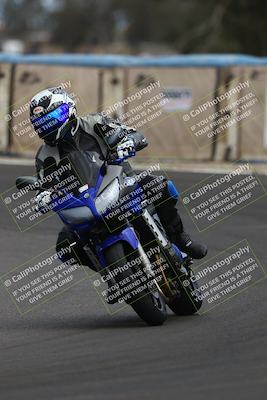 media/Mar-31-2025-Lets Ride (Mon) [[84f5dbc6bd]]/C Group/240pm (Turn 6)/